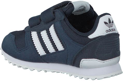 adidas schoenen voor jongens|adidas sneakers voor kinderen.